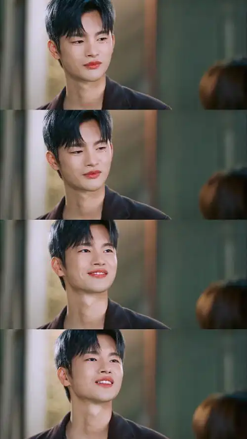 徐仁国##某天灭亡走进我家门