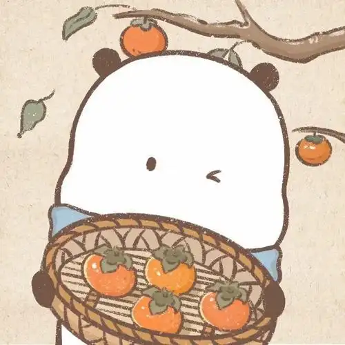 野萌君最新情头