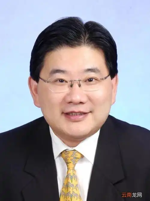 中国上海电视台著名主持人系列 上海卫视主持人