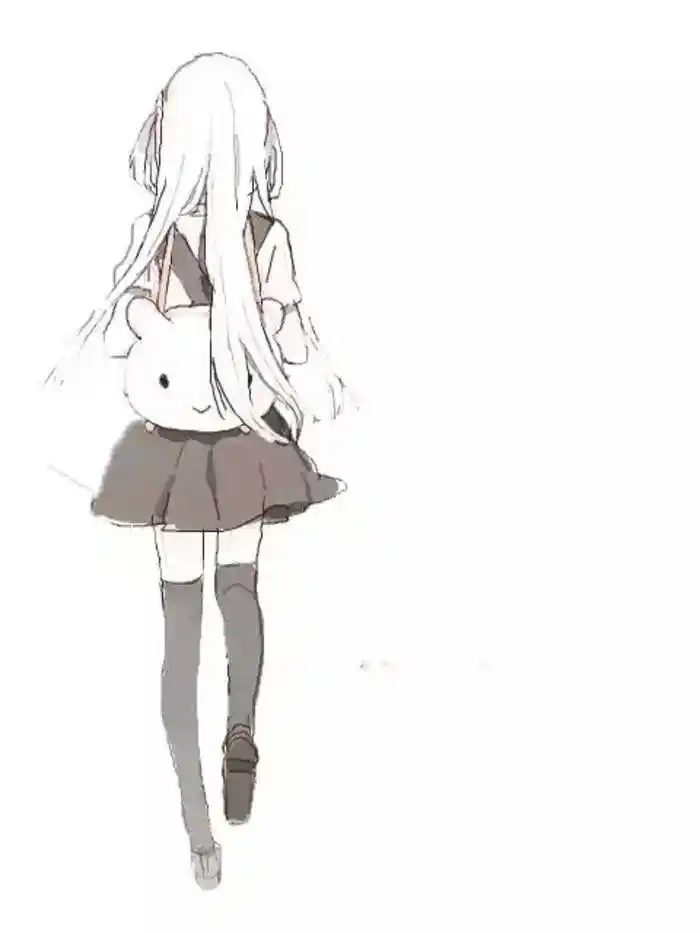 社群营销与运营