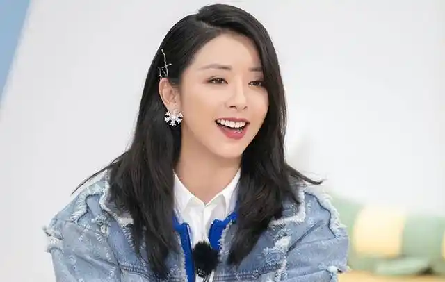 《浪姐3》路透照信息量大,宁静那英各自带领三队,5