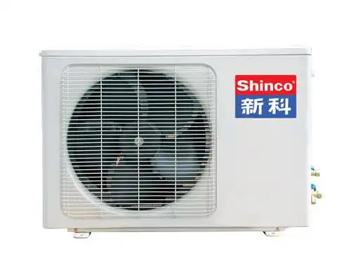 空调不启动维修_【苏州新科官网】新科空调维修,苏州新科空调安装