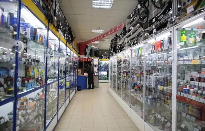 知识点丨4s店更换配件比普通汽修厂贵一倍,该如何选择?-新浪汽车