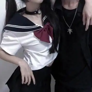 下半身情侣头像霸气超拽高清图片