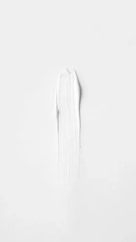 手机壁纸 白色 极简 iphone