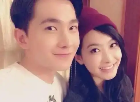 杨洋为什么一直不找女朋友 杨洋喜欢找圈内女孩还是圈外