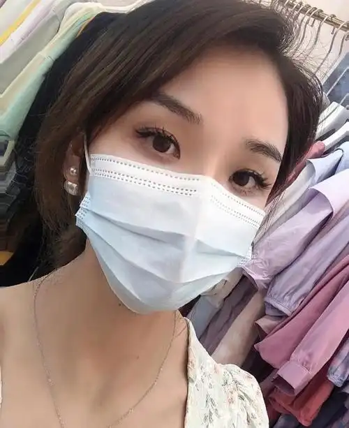 女人出轨的现实