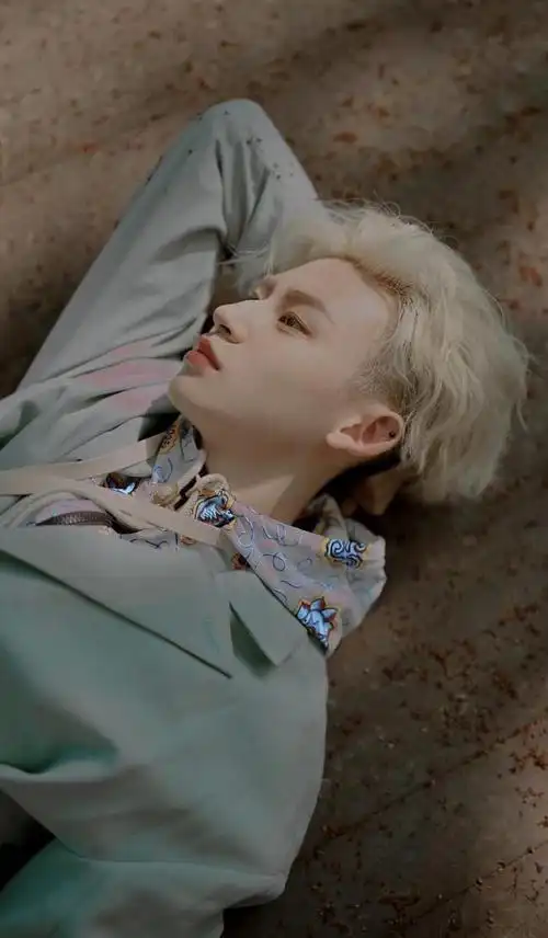 分享至 用微信扫码二维码 分享至好友和朋友圈