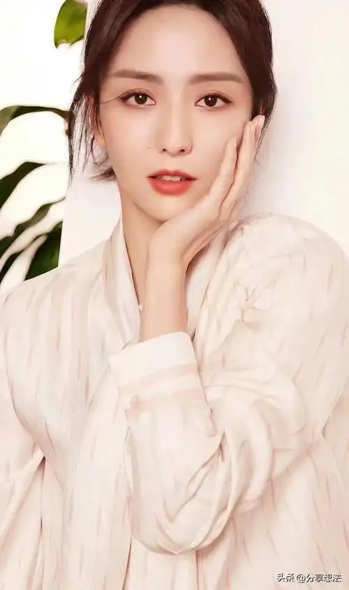 佟丽娅明星壁纸(65)