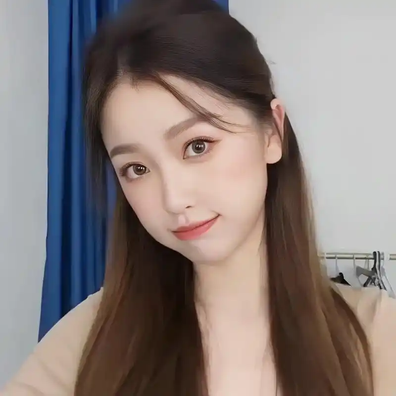 虞书欣头像 #虞书欣# #头像# #头像分享# #虞书欣##虞书欣头像# #宝藏