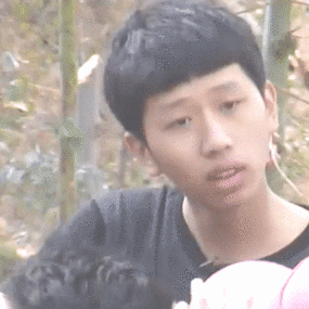 当年那个因一句"真香",引发热议的王境泽,如今现状如何?