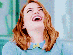 大笑的表情包动态gif表情图片 - 找表情上表情家