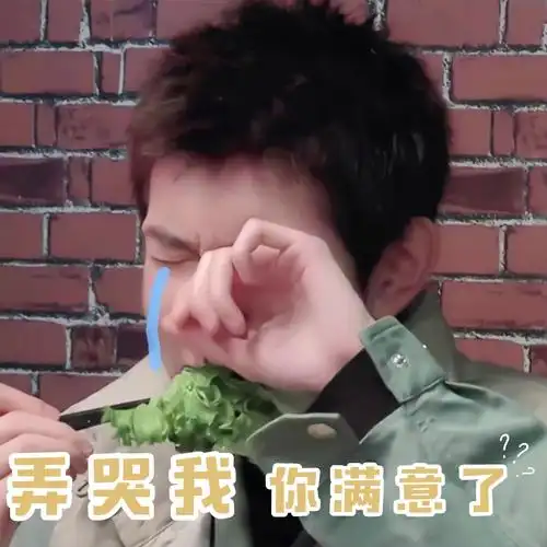 2月16日 23:35   关注  王源表情包