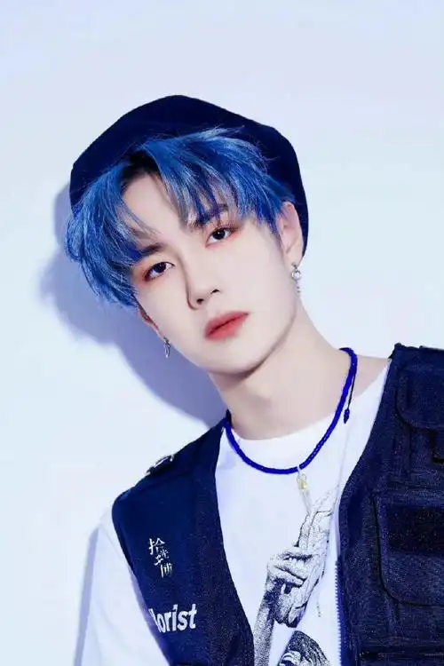 王一博##王一博这就是街舞5