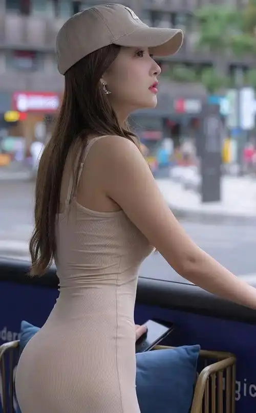 美女唯美写真身材好太美了070