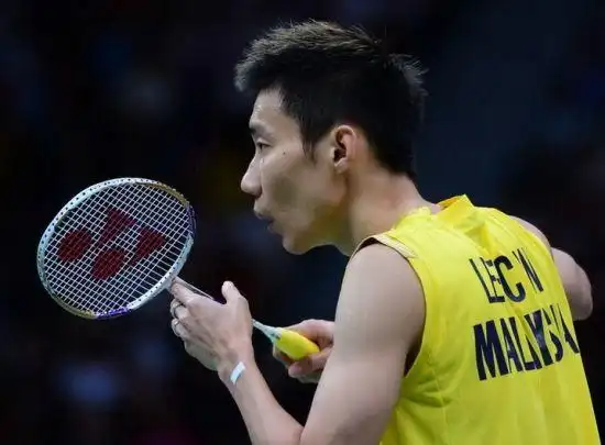2016印尼羽毛球公开赛:拿督李宗伟或是最后一次参加-优个网