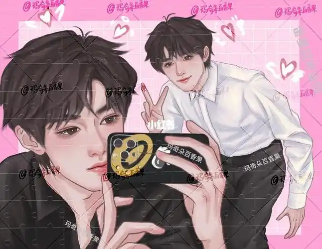 宋亚轩刘耀文  #宋亚轩  #宋亚轩  #刘耀文  #文轩  #文轩cp  #丸盆