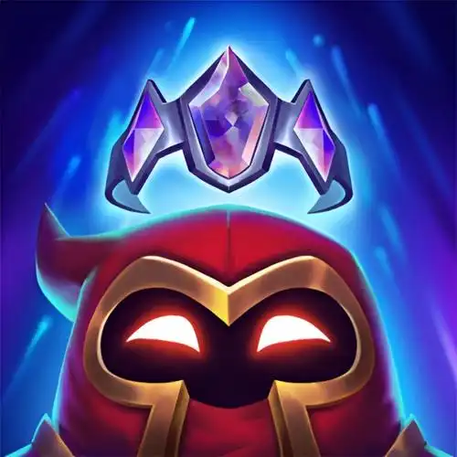 lol测试服更新灰烬骑士潘森图标萨勒芬妮插画修改