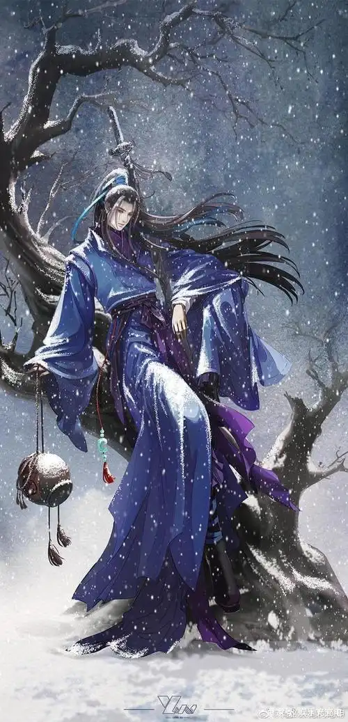 《天涯客》:你身上有光,我抓来看看