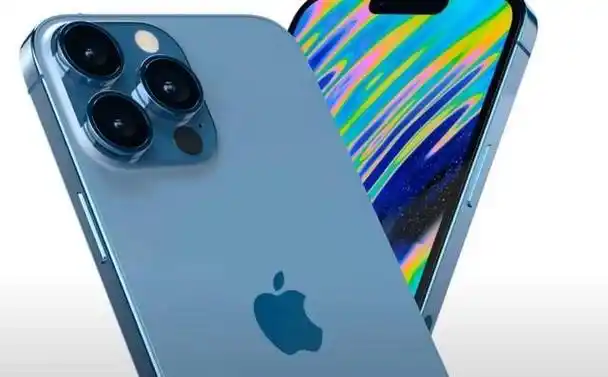 全面升级iphone13性能摄影续航屏幕创新全方位评测