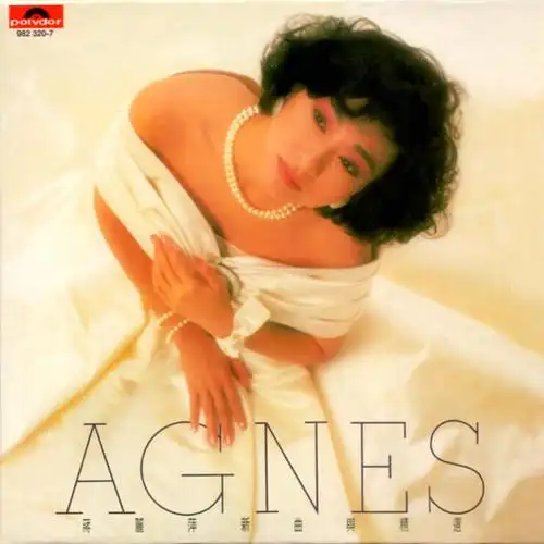 网易云音乐多端下载