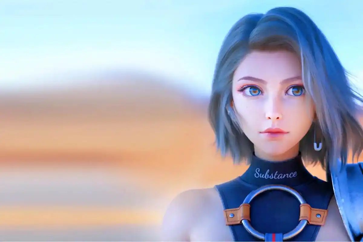 横屏超高清电脑壁纸.  #送你一张壁纸 #超清4k #wal - 抖音