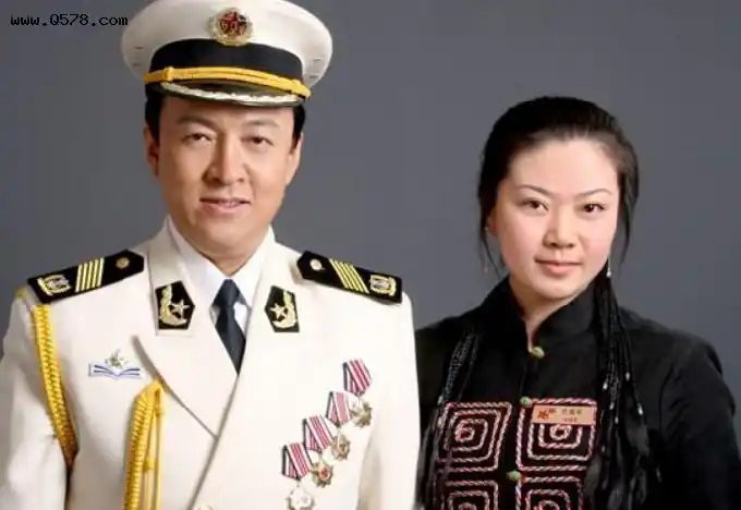 吕继宏老婆,歌手吕继宏妻子是谁(歌手吕继宏的个人资料)