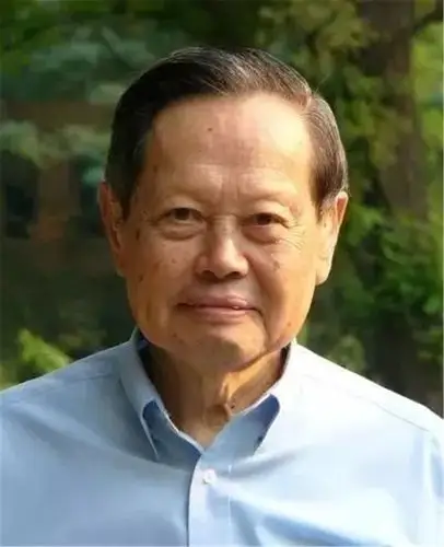 你知道杨氏名人有8大最吗