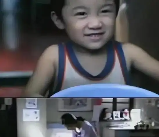 《家有儿女》成员现状,有人大红大紫,有人落魄,有人去世10年