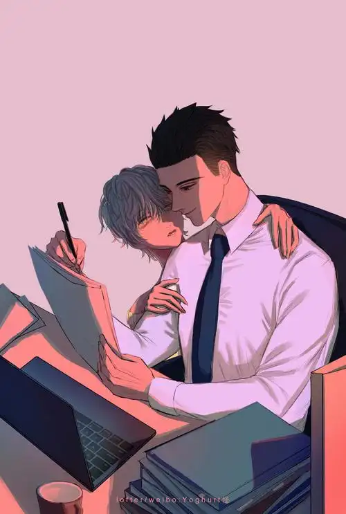 下班了该回家了,然而,蛇立:"-yoghurt怪