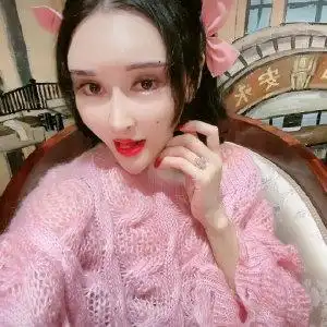 princess欧阳慧霏