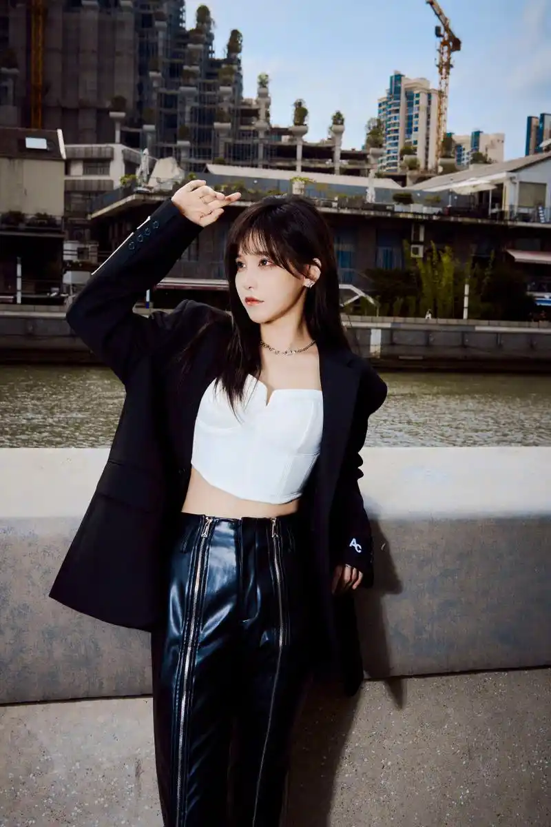 snh48##王晓佳毕业快乐#  此刻并不是某个结局 此刻是我们相遇的意义