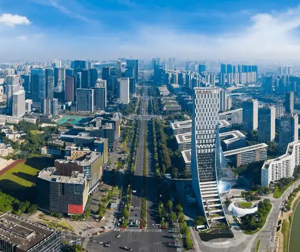 高新区cbd天府五街65-165㎡超集宽-house-one5怎么样 在售户型 咨询