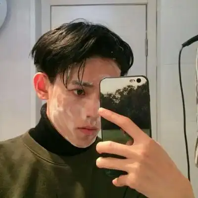 男生头像|成熟稳重头像 成熟稳重头像 男生 成熟男人 第221期