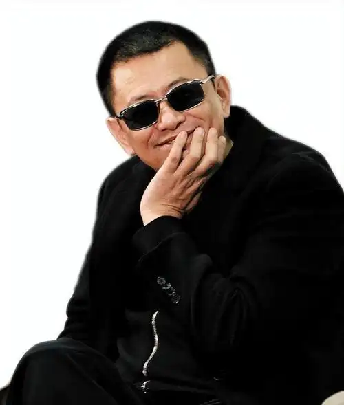 90岁游本昌放弃白玉兰奖,撕掉内娱"王一博们"的最后一张遮羞布|演员