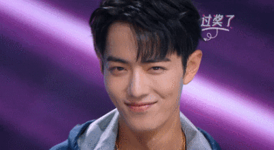 肖战手写文字 - 堆糖,美图壁纸兴趣社区