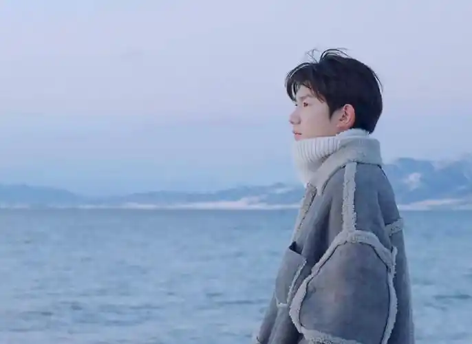 婚纱 婚纱照 690_503