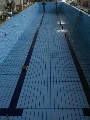 房建项目部8月14日工作汇报