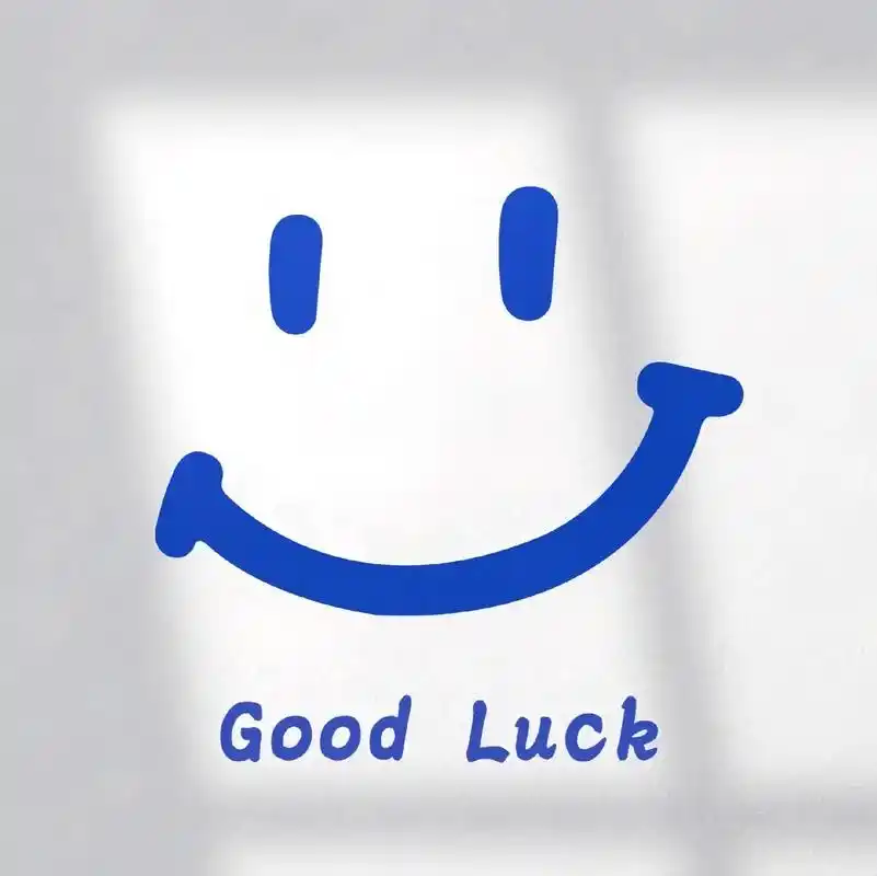 销售头像男生成熟稳重 - 抖音