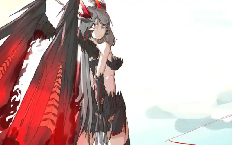 mhxx震惊xx封面怪天彗龙设定竟致敬4g狂龙病毒