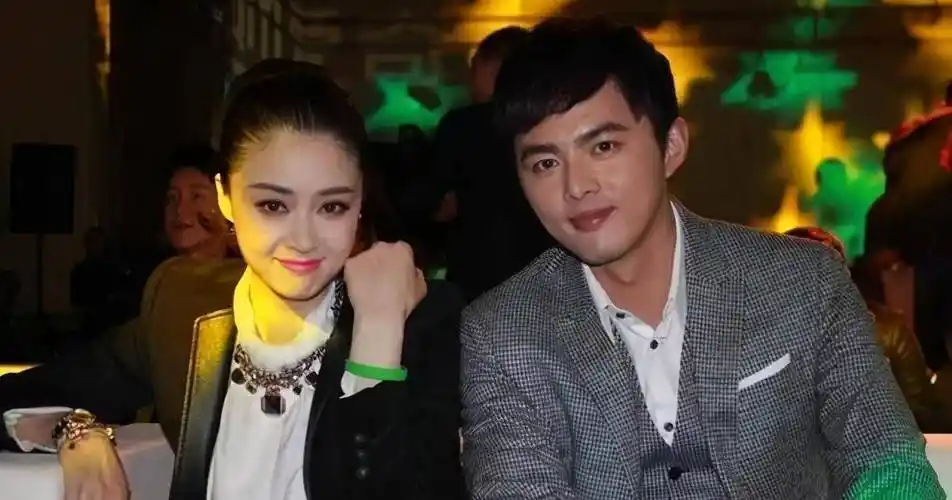 原创蒋欣的前任让我明白恋爱走到最后都是这样分手的太扎心