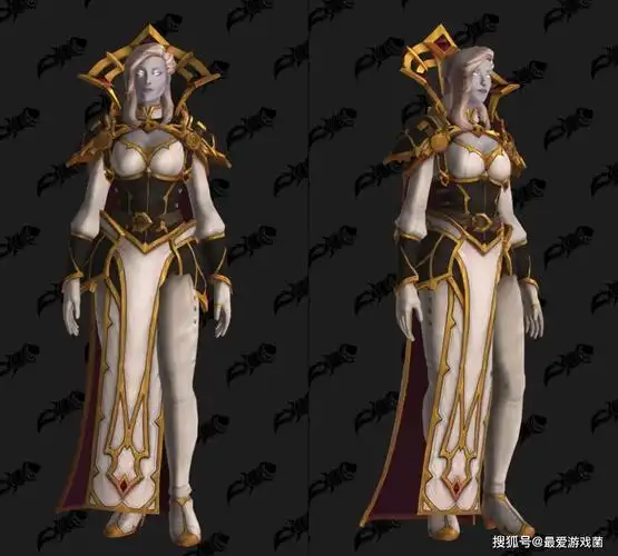 求换温蕾萨风行者这种名字和服务器搭配的id