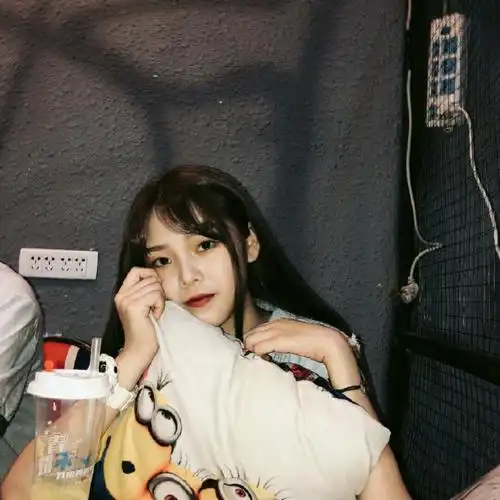 又要 上学了… - 29李可爱29的快手