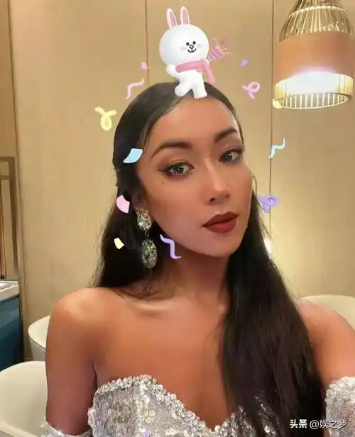 就在昨天,狗仔刘大锤预告了音乐圈顶流恋情瓜,该不会就是吉克隽逸吧.