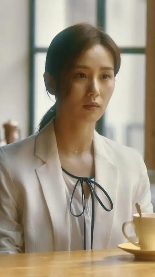 流金岁月-刘诗诗造型合集_网易订阅