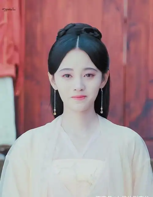 《新白娘子传奇》圆满收官,为什么鞠婧祎版白素贞备受喜爱?