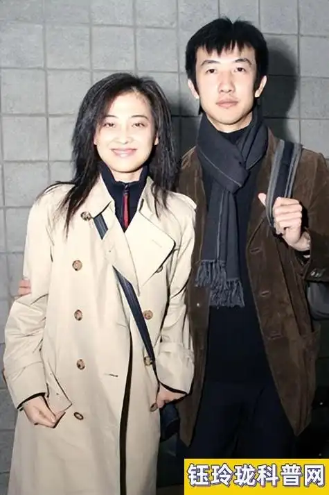 鄢颇为什么不娶李小冉(介绍鄢颇近况如何)