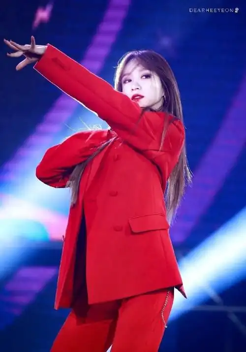 "直拍巨匠"的美丽人生,靠着直拍大火的命运,就是上帝宠儿啊