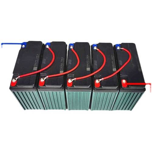 超威电池黑金电动车电瓶铅酸以旧换新60v20a48v72v12a赣州同城电动车