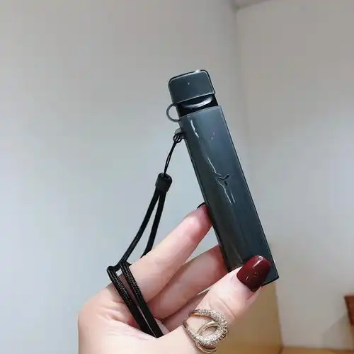 厂家直批,货源充足本店专业订制各种电子烟保护壳 ,我们长期为档口